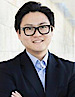 Frankly Inc Chairman & CEO: Steve W. Chung
